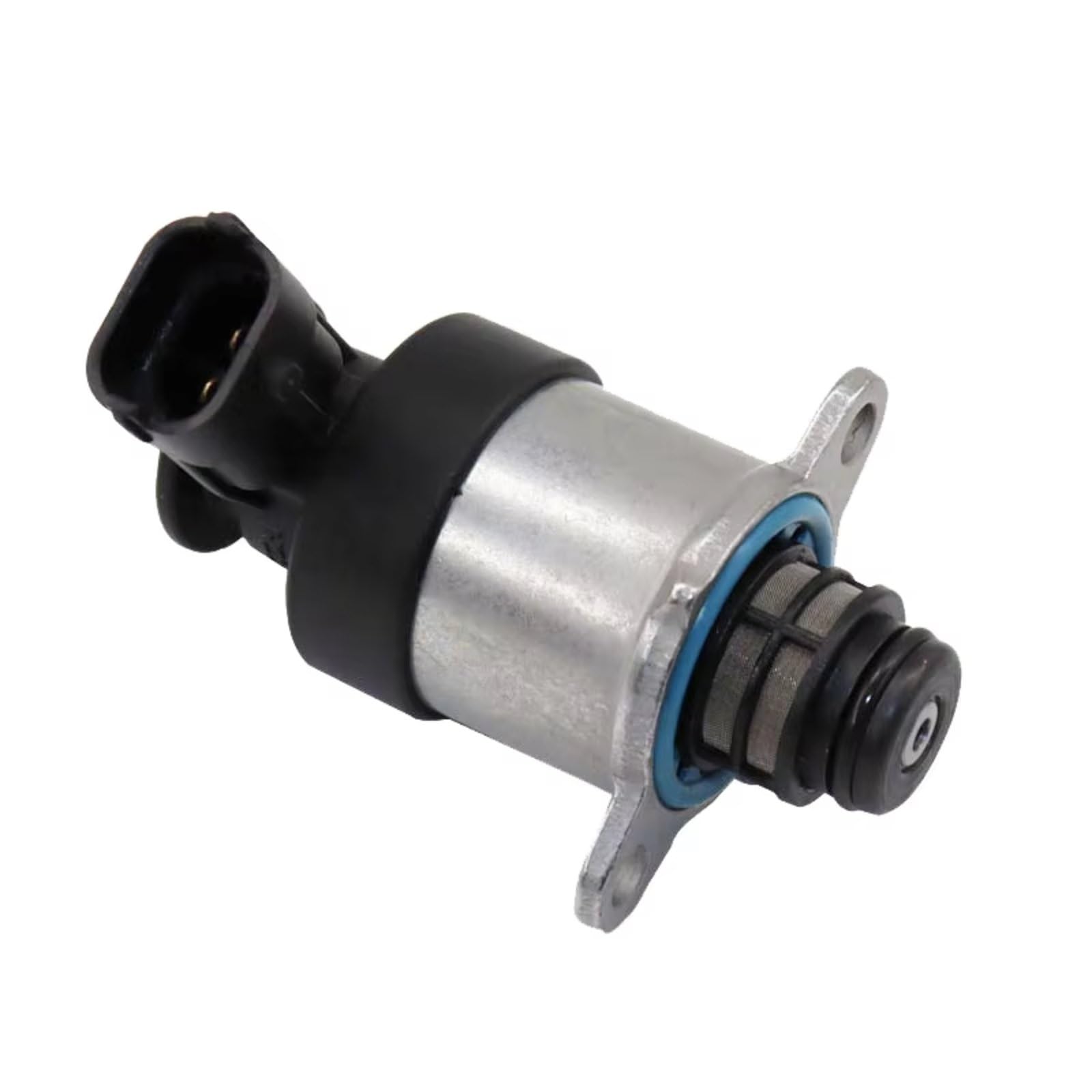 Regulador Combustible Compatible Con Peugeot Para Expert 2007-2025 Para Partner 2008-2024 Para 308 2009-2024 Válvula Control Regulador Presión Bomba Combustible 1463C00997