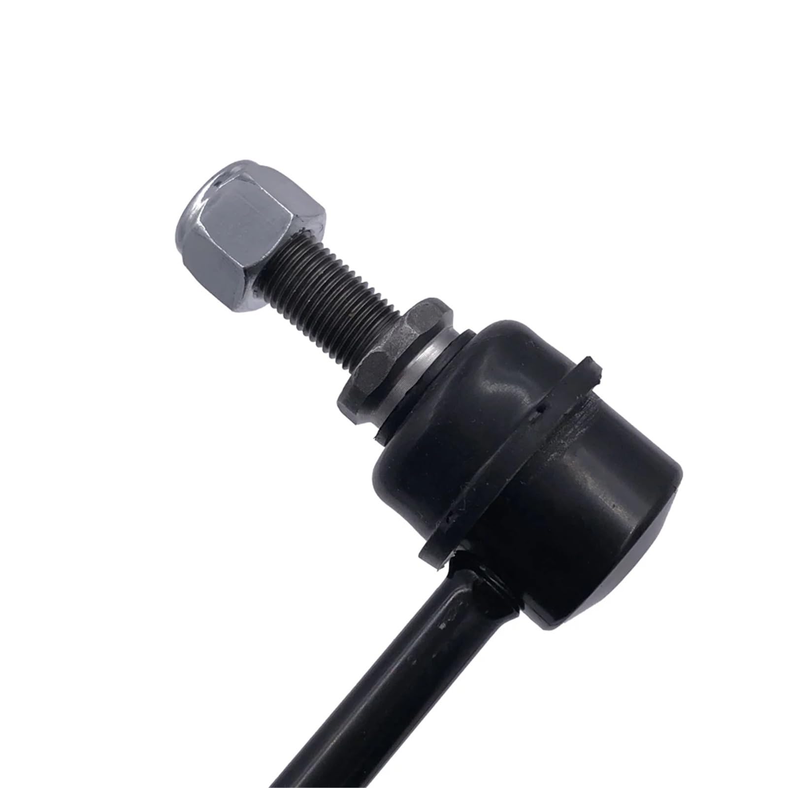 Łącznik stabilizatora pasuje do NISSAN MURANO Z51 TEANA ALTIMA J32 QASHQAI X-TRAIL drążek sprzęgający przód lewy akcesoria Car Front Stabilizer Sway Bar(Left and Right)