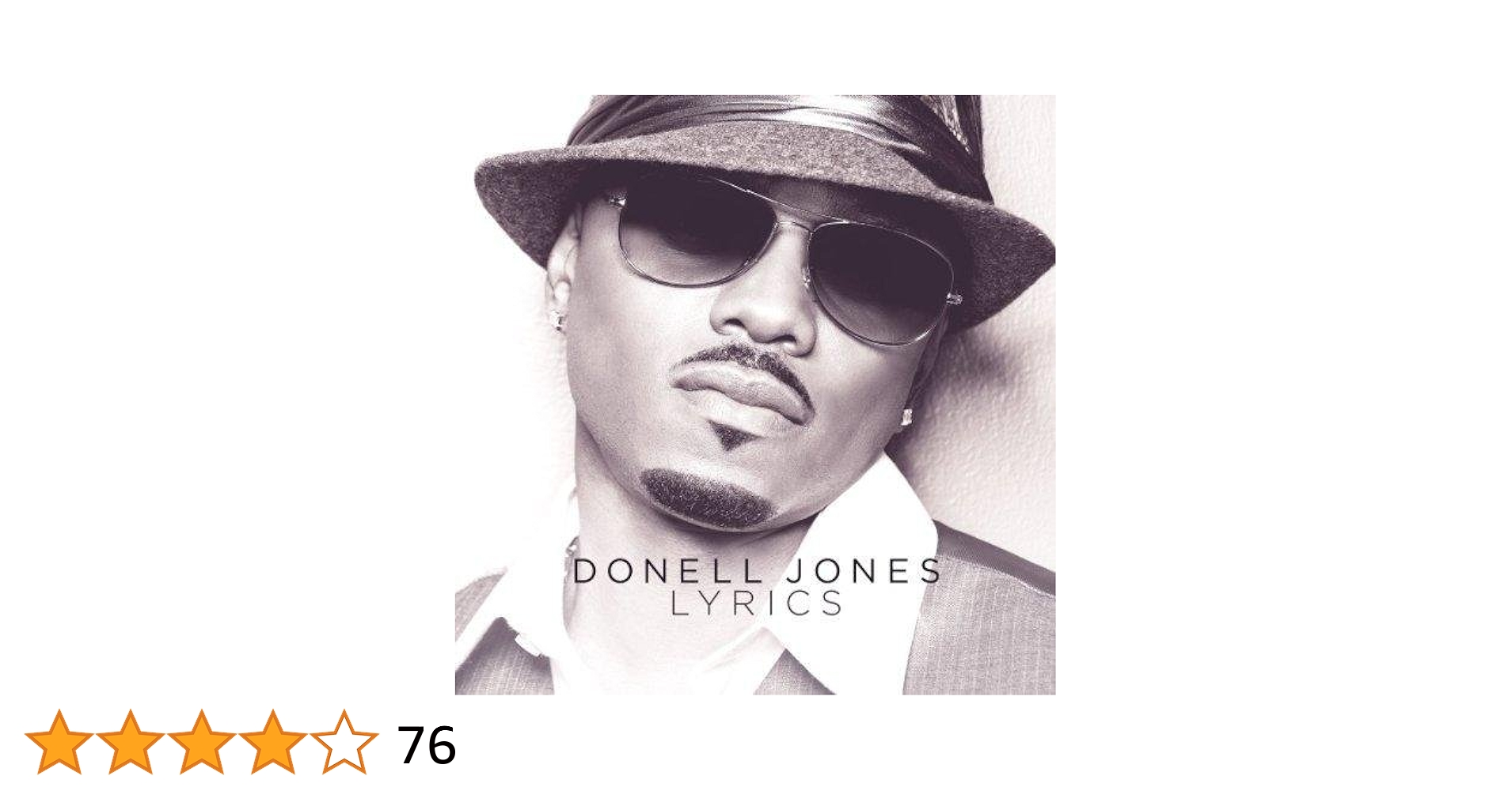 Lyrics - Amazon.com Music