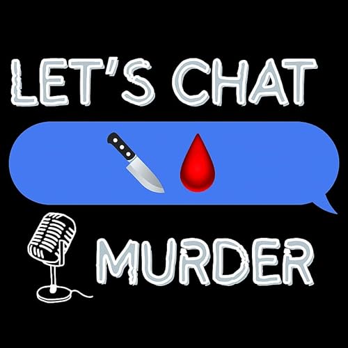 『Ep.4 The World's End Murders』のカバーアート