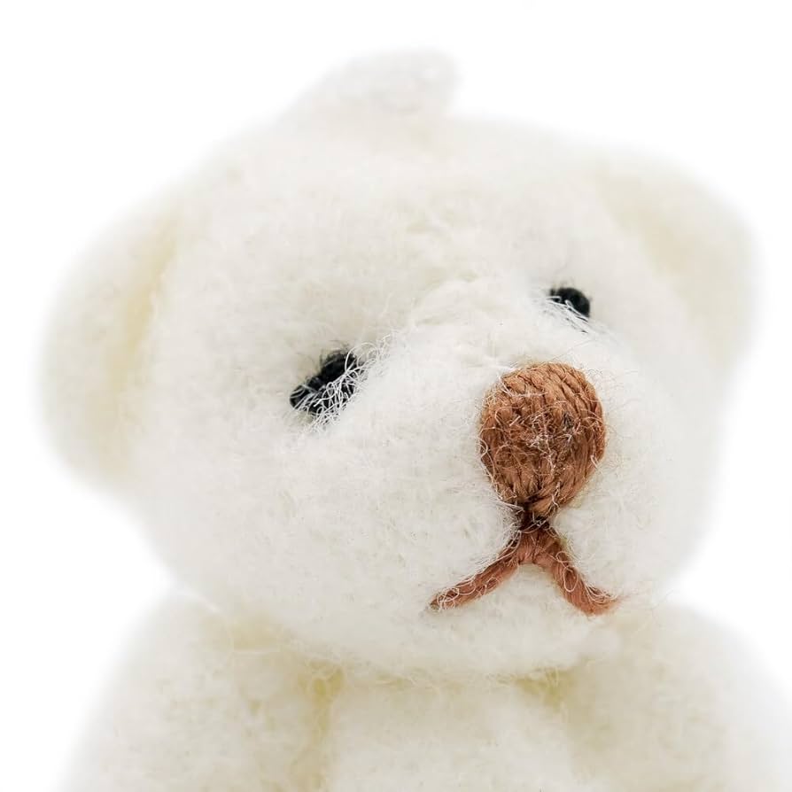 Odoria 1:12 Miniature Test Tube Rack And Scale For... - Grandado