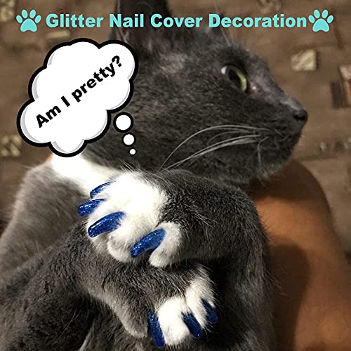 Image of Cat Bathing Bag Adjustable Cat Grooming Net Bag Anti-bite & Anti-Scratch Cat Bath Washing Restraint Bag, Breathable Mesh Cat Grooming Bag for Shower, Nail Trimming, Injection | Secure Restraint for Safer Grooming and Bathing, Reducing Stress and Helping Prevent Scratches and Escapes