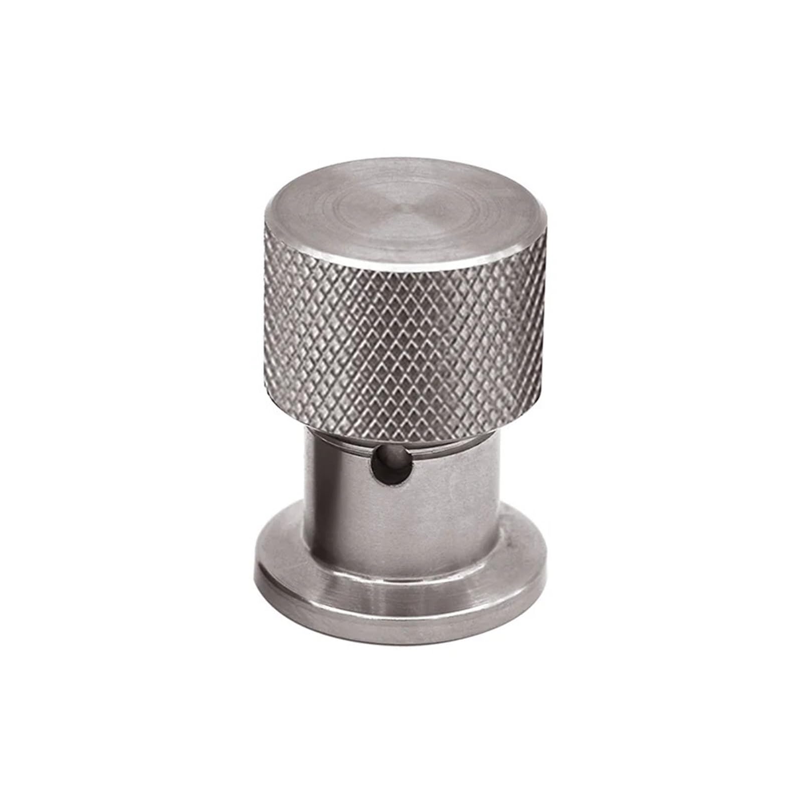 AARTERZZA KF16 304 Stainless Steel Vacuum Release Valve Pressure Valve