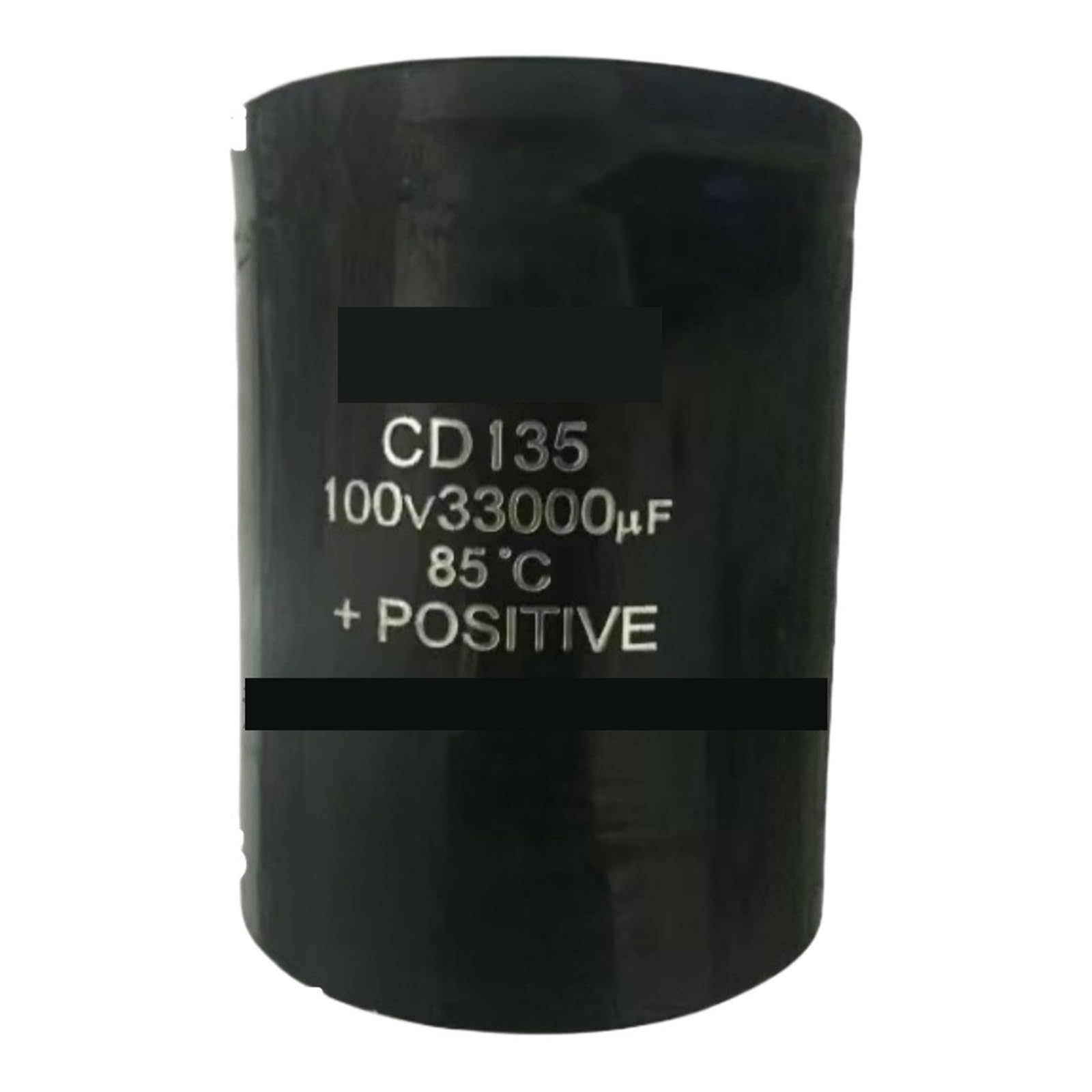 LEOTNNDQ CD135 250V22000UF electrolytic capacitor