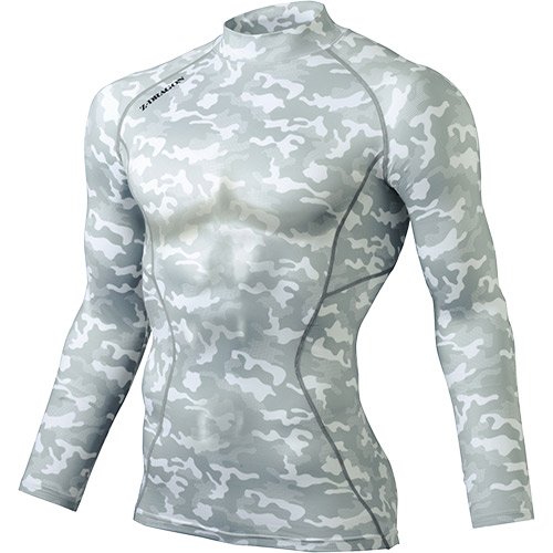 d Z-DRAGON nClbNOX[u 78104 Vo[Jt ELTCY