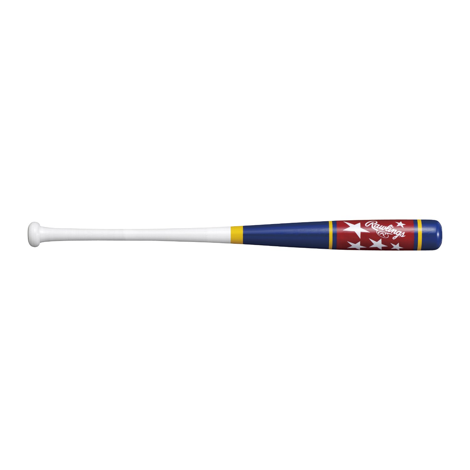 Amazon | Rawlings(ローリングス) [トレーニング用] Big Stick(ビッグ 