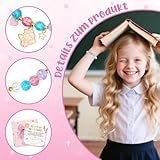 Zoom IMG-2 happirra regalo per l inizio Zoom IMG-2 happirra regalo per l inizio