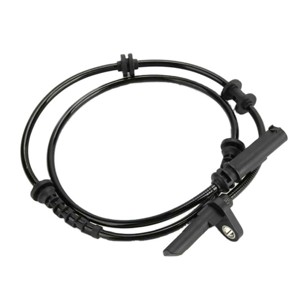 Amazon.com: CHERISH-AUTO 1PCS OEM 34526775864 ABS sensing line