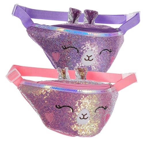 DIKACA 2 LbYp߉\xgtЃEGXgobO ̎qU[t@j[pbN K X}z[\ VbsO sK