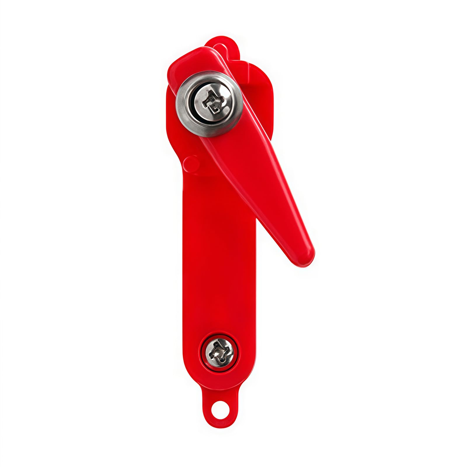 QIAOLIDA Fishing Downrigger Release Clip For Trolling With Release Clip And Divider Multiple Styles For Lure Fishing Accessories