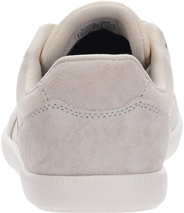 whitin women39s wide causal shoes  ultralight fashion sneakers  zero drop