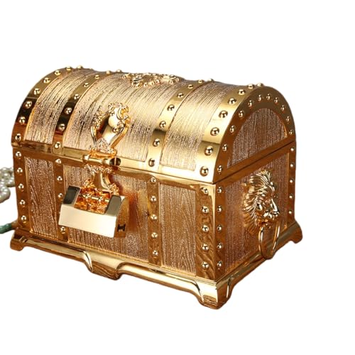 WIOLEtAeB[N󔠁A[{bNXAWG[{bNXAC[vCOQ[̃WG[{bNXANX}XA[vCOAqpA[{bNXAϔAfXNgbv̏ (傫,A)