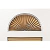 Product Photo 10