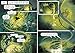 Classics in Graphics: Shakespeare's Macbeth: A Graphic Novel