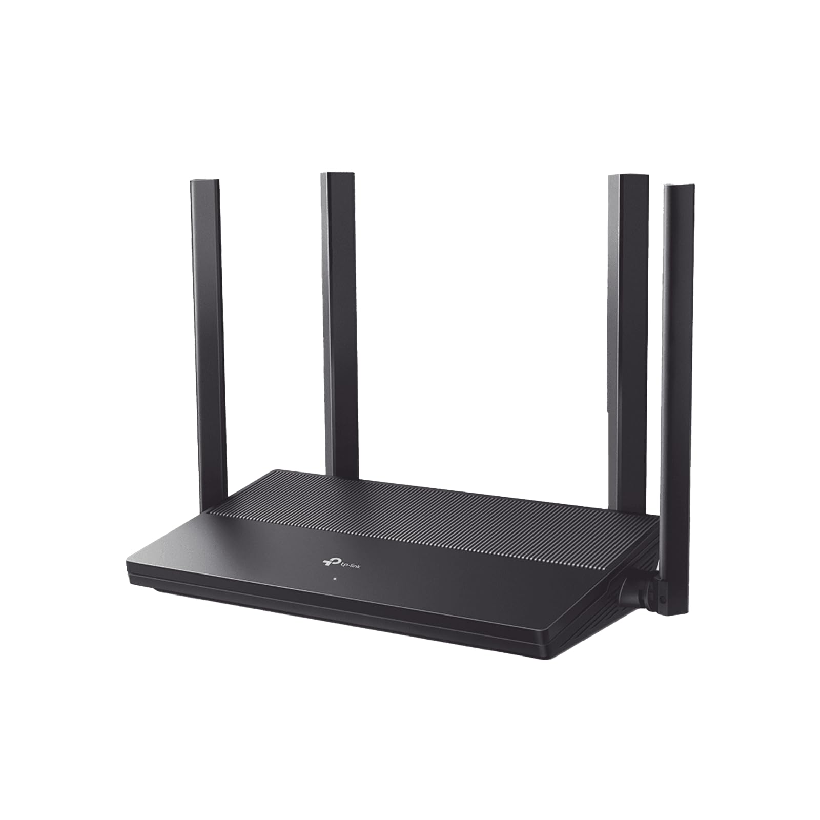 TP-Link Router EX141 2,4 GHz - 5 GHz