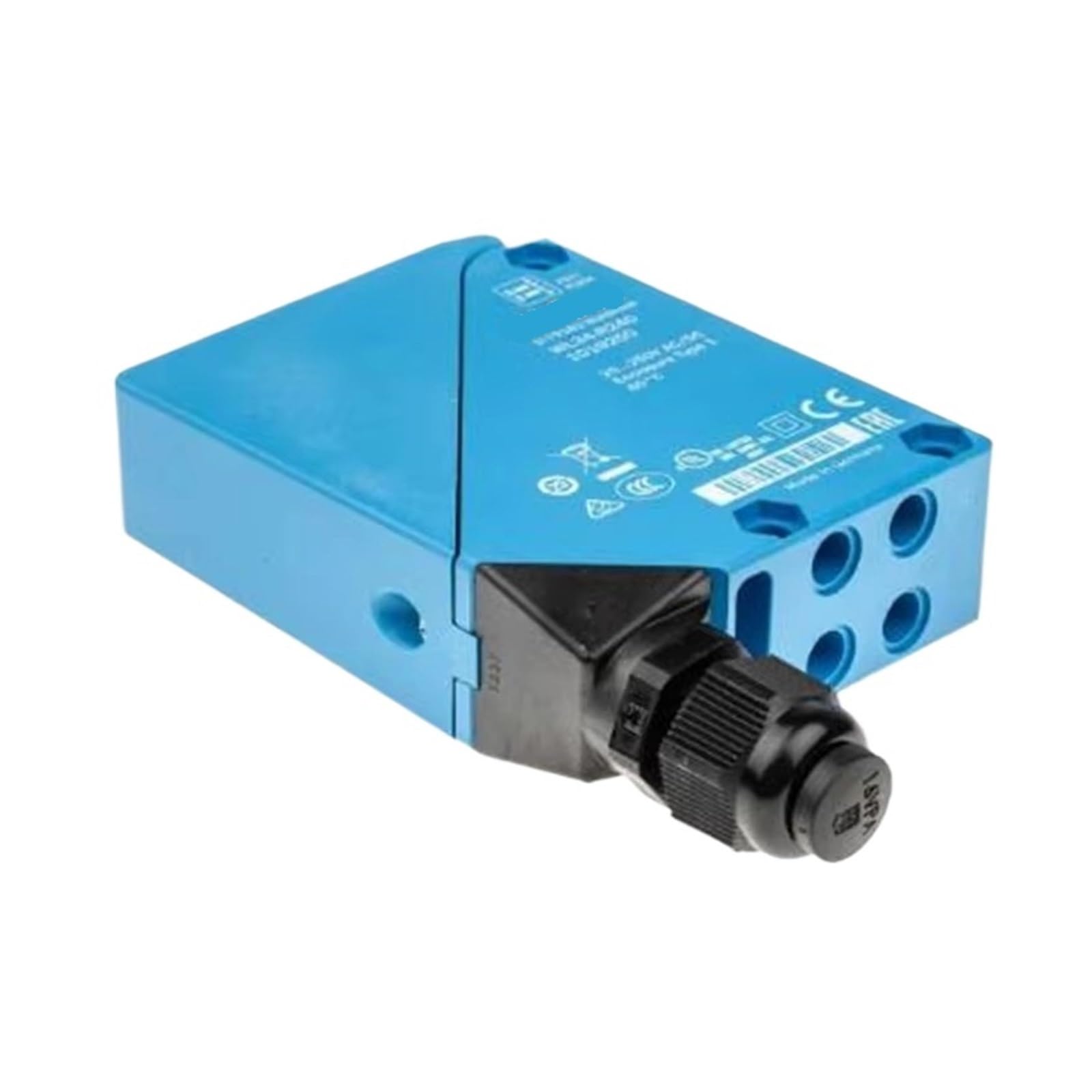 CXDFRSER WL34-R240 Photoelectric Sensor WL34-R240