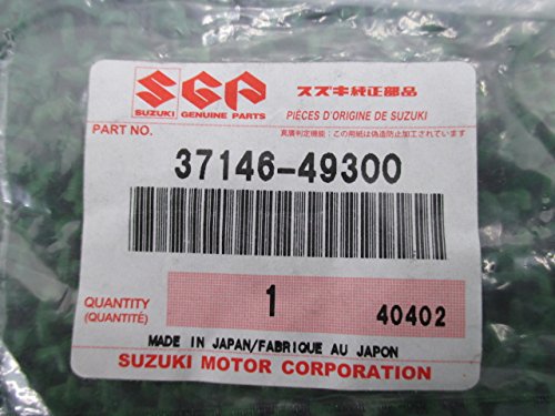 Amazon | 新品 スズキ 純正 バイク 部品 GSX1000Sカタナ ブランクキー