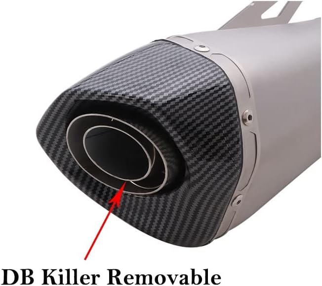 カマボコテント3M用インナーテント カマボコテント3M用インナー