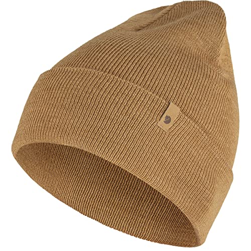 Fjallraven F77368232OneSize Classic Knit Hat...