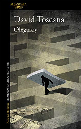 Olegaroy (Mapa de las lenguas) (Hispánica)