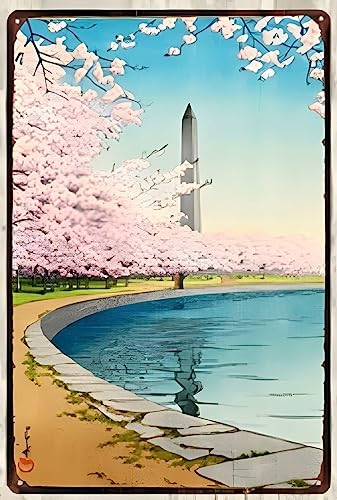 uL Ŕ  TC Be[W{{EH[A[g|g}bÑVgLOɏz[o[̑gxv[g gȋ̃TC 30X40cm