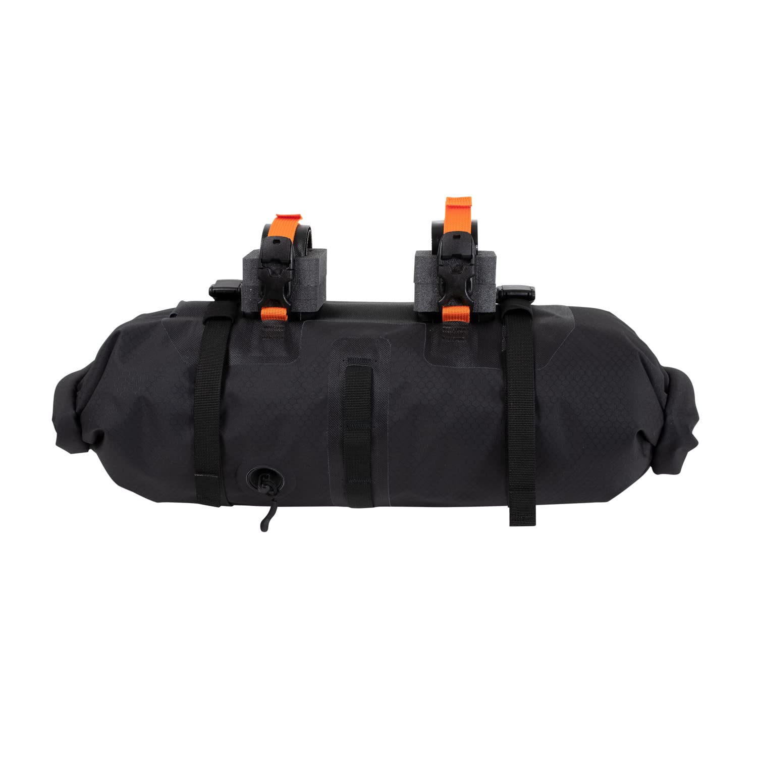 Amazon.com: Ortlieb Handlebar Pack 9L : Sports & Outdoors