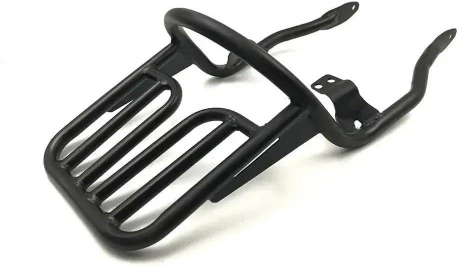 日本工芸会正会員 益子焼木下幸晴造 焼〆 象嵌 44.9cm大鉢