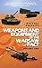 Weapons and Equipment of the Warsaw Pact, Volume One