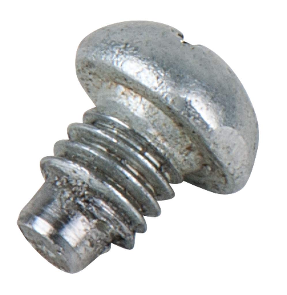 KS Tools Plastic 161.0367 Screw Design Bar Wrap R017P, Mehrfarbig
