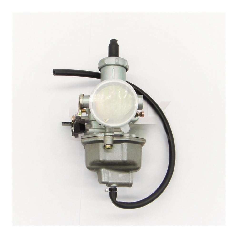 Carburateur PZ30 30 mm pour VTT cross et moto tout terrain 200cc 250cc