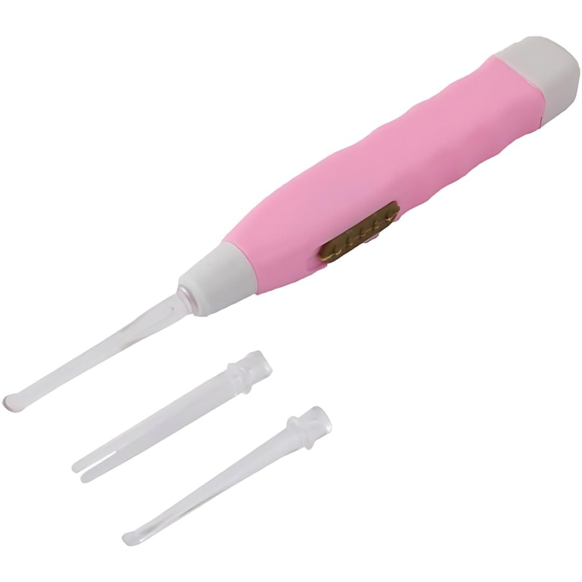 See full amazon price history chart for ZENMIND Ear Wax Cleaner Tool Kit With Light-Safe Reusable Silicone Earwax Dust Removal Cleaning Buds With Smart Flashlight-Bud Stick For Men Women Ears With Electric Led Flash Torch For Adults ZENMIND Ear Wax Cleaner Tool Kit With Light-Safe Reusable Silicone Earwax Dust Removal Cleaning Buds With Smart Flashlight-Bud Stick For Men Women Ears With Electric Led Flash Torch For Adults (B0CPT475JR) Amazon Price History, Amazon Price Tracker