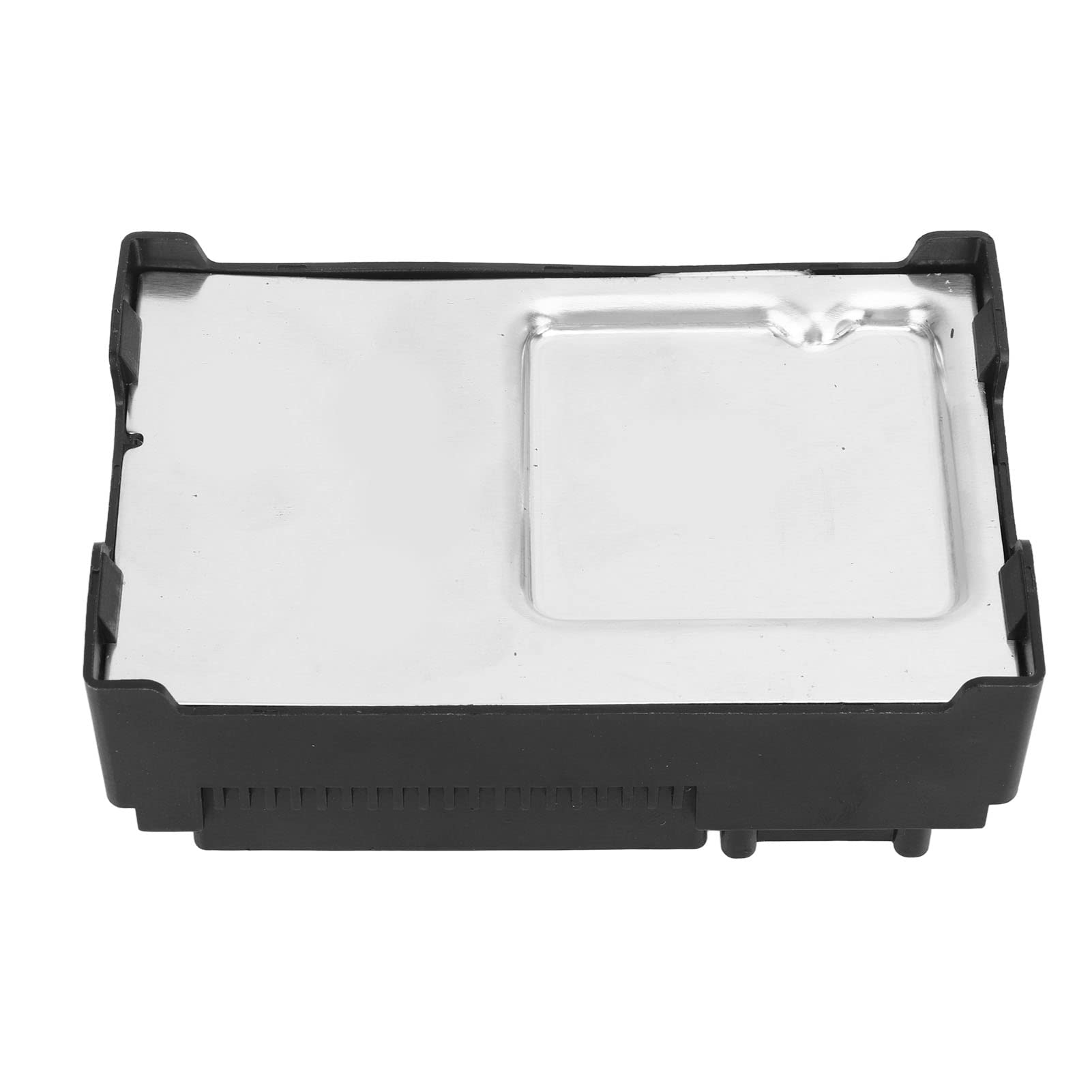 Aramox Unidad de Control de Caja de Transferencia, Módulo de Control de Caja de Transferencia ABS+Metal de Alto Rendimiento Profesional 05150732AE 68395074AA 5150732AE Reemplazo
