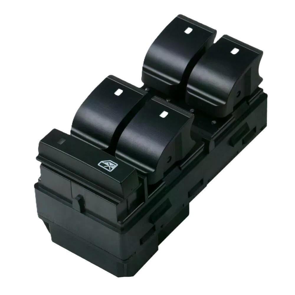 20945129 Przełącznik szyby pasuje do Chevy do Silverado Tahoe 2007-2014