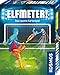 Produktbild Kosmos 741730 Elfmeter, Das rasante Kartenspiel