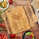 Image-HasTech