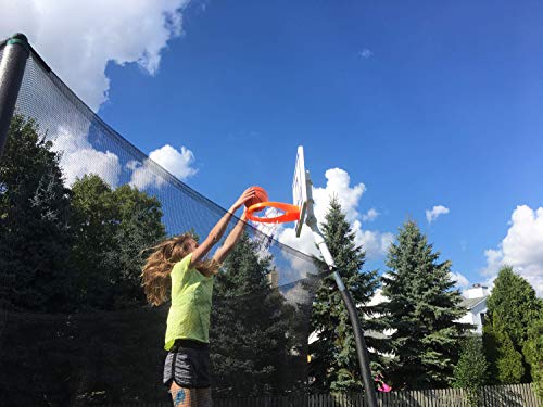 image for Duncan Toys Versahoop (VHOOP1) and 1.50