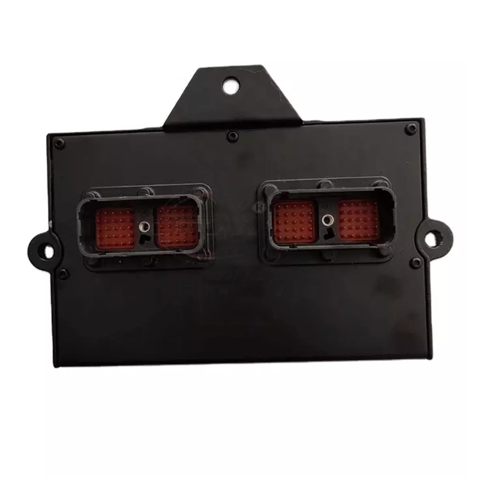 Amazon.com: 3944125 ECU ECM Controller Engine Control Unit Module 