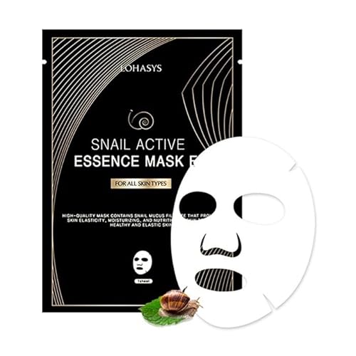 nVX XlC GbZX}XN EX 25ml e/ێ }XNV[gy؍RXz