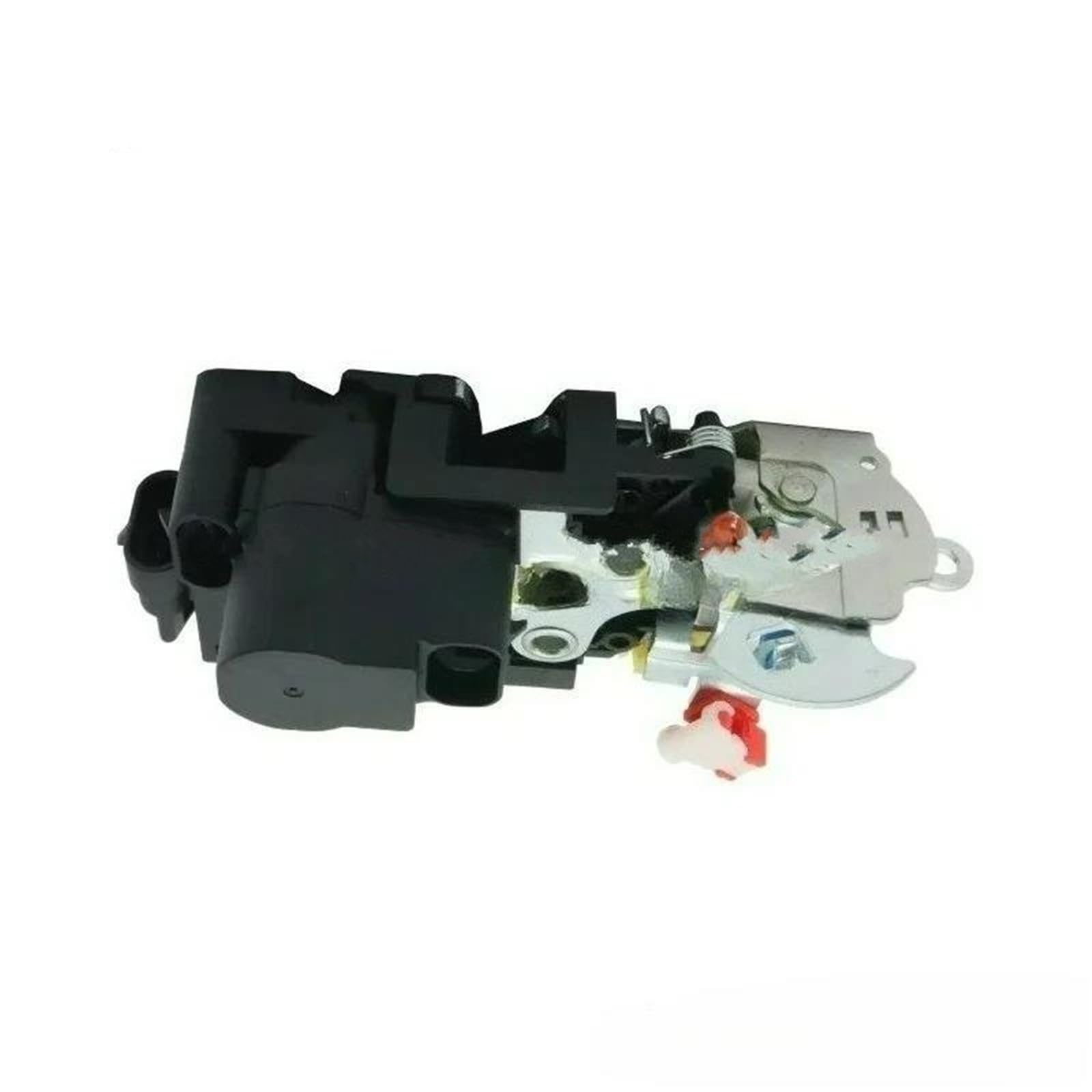 Nmbnpktucu One Color Door Lock Actuator 7131A08003 7132A08003 7121008032 7122008012 For Ssangyong For Rexton 1 2 W 2001-2019 Front Rear Left Right(Rr 7132A08003)