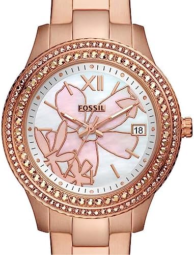 coussinレディース腕時計ステンレススチール coussinレディース腕時計ステンレススチール