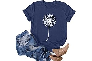 eGirl Clothing Graphic Print Summer Crop Top