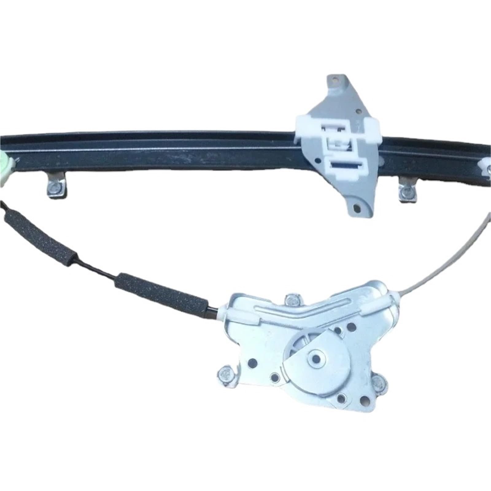 Nhabxgds One Color For Rexton Power Window Regulator