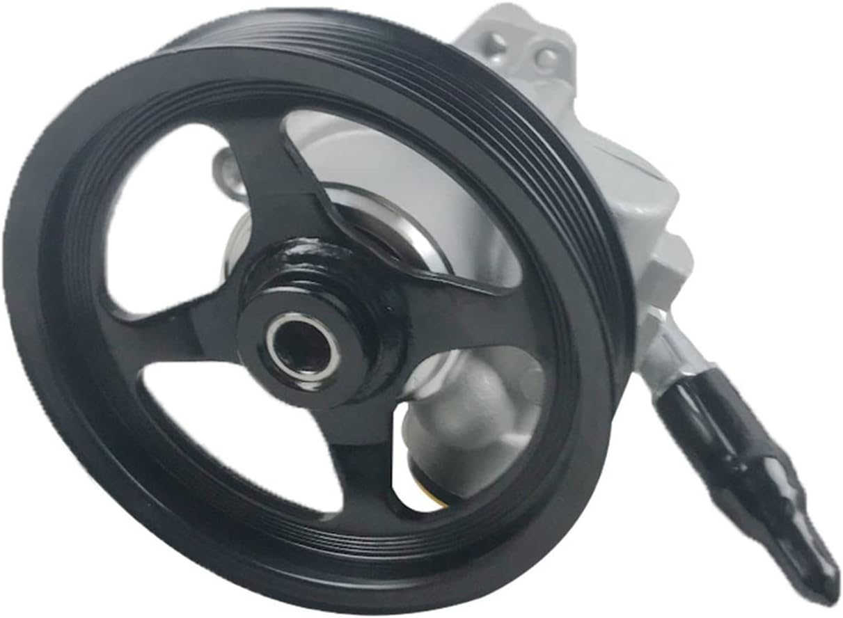 アリス BOX アルバム DVD Ⅳ Ⅴ Ⅵ Ⅶ Ⅷ Ⅸ 青春時代 チャンピオン