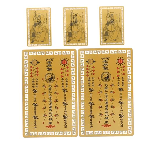 minkissy 5?J[h  J^ObY `IȌ아J[h  ԗp   ^C ی K^F 