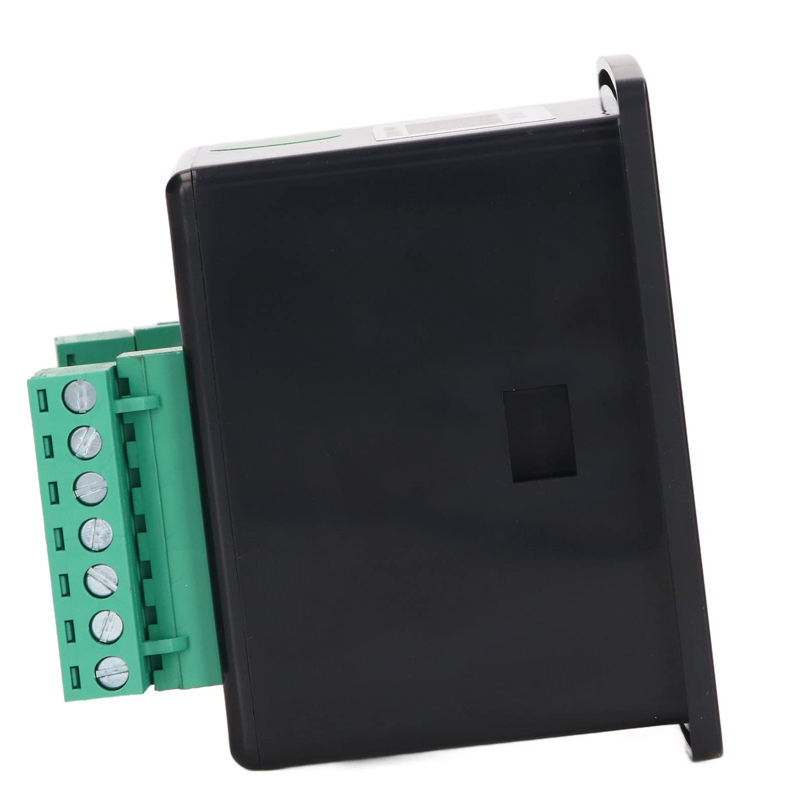 Avvio Automatico -UP Motore Avvio -Modulo Controller UP del Controller del Generatore Motore per Motori per il Generatore di Motori a Benzina