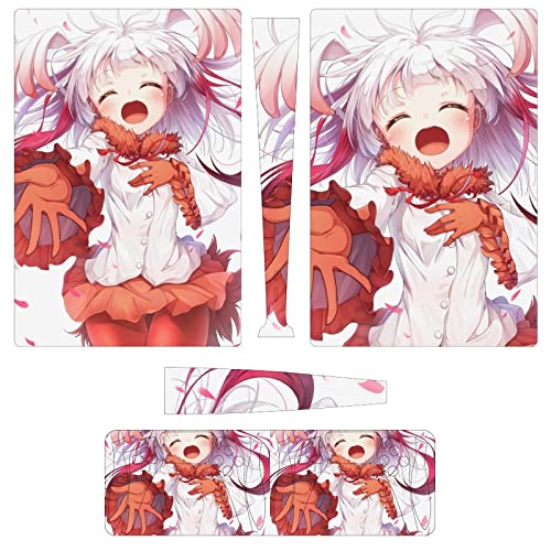 yPS5p fW^Łz PS5 XLV[ ̃tY gL Aj GObY RՌ/Sʕی  U wh~ ʑΉ B { Rg[[ JԂ\t\ \tȒP یJo[ ANZT[  v[g