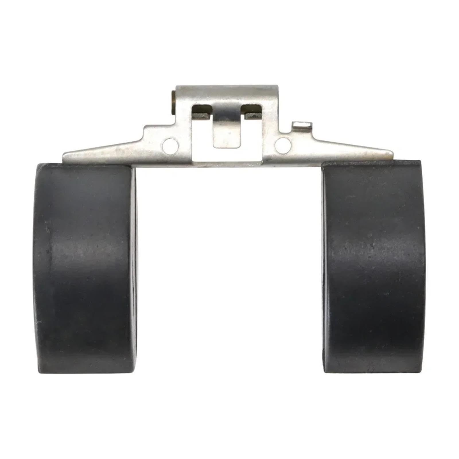 Carburatore Ricostruzione carburatore
