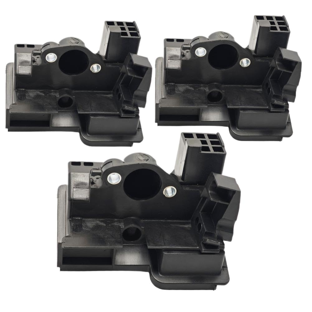 Soporte de Carcasa de Filtro de Aire 3 Piezas Compatible With MS170 MS180
