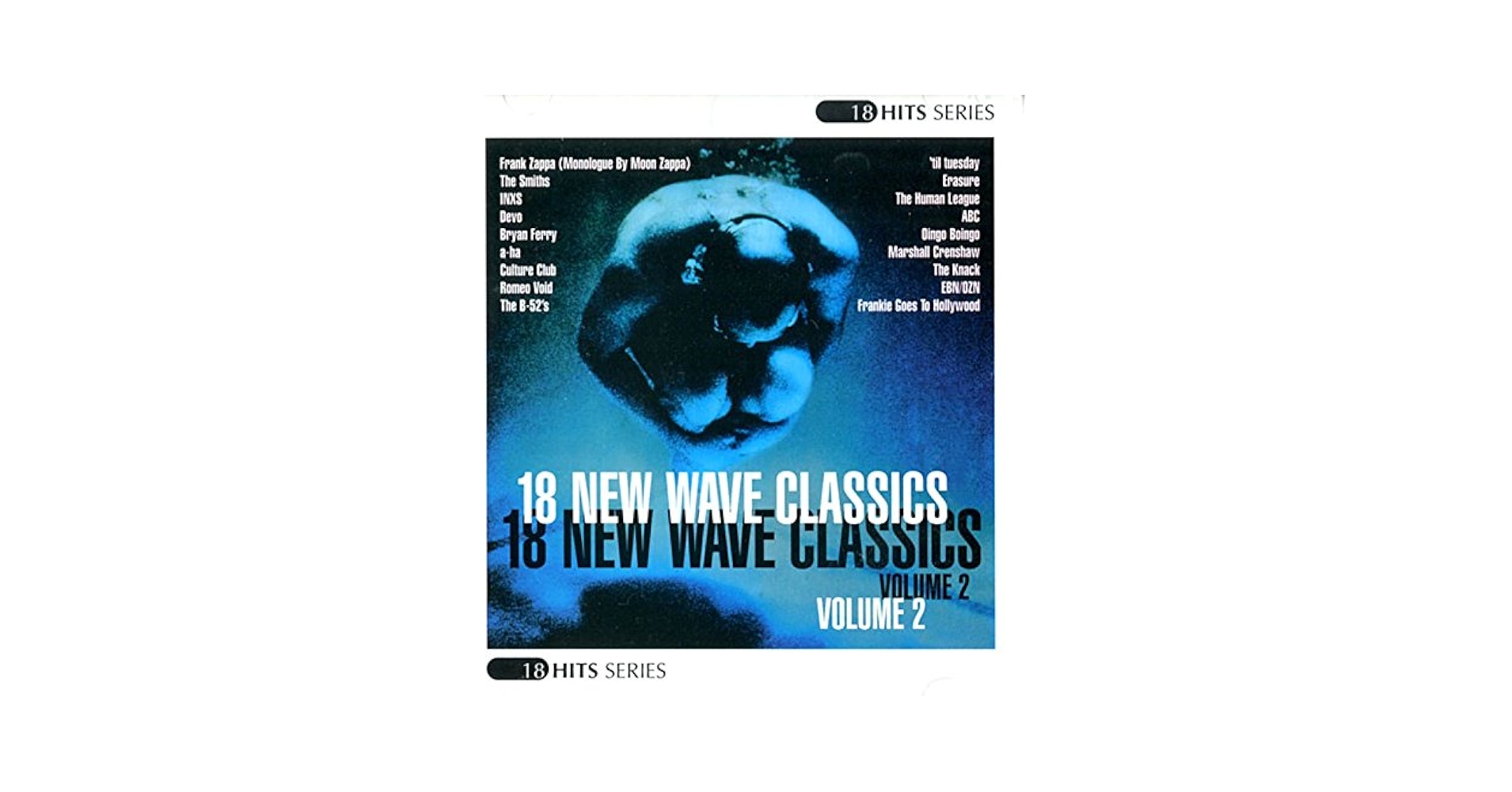 【新品】Various - Come To My World Various 