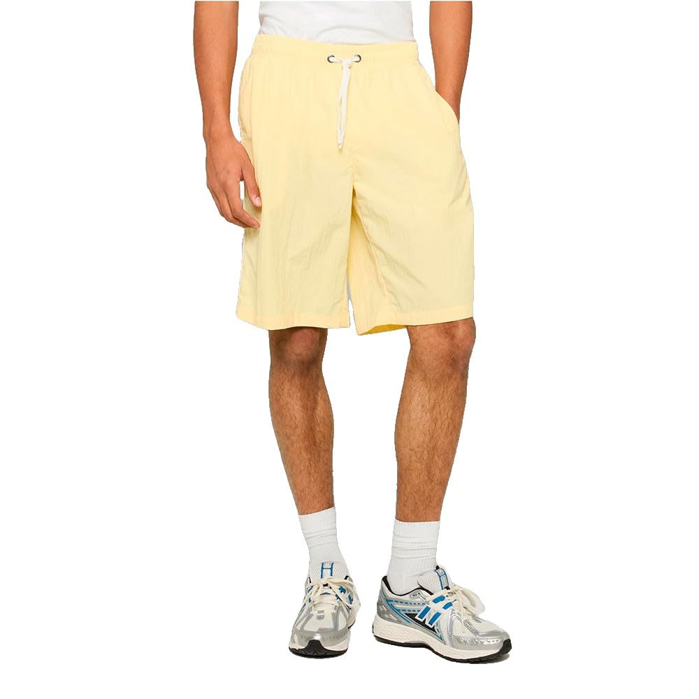 Urban Classics TB7397 Swimming Shorts M